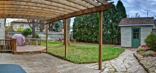 1322 WILTSHIRE DR, Sarnia, Ontario, Canada