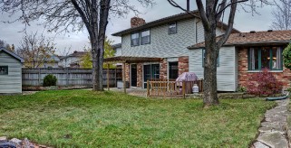 1322 WILTSHIRE DR, Sarnia, Ontario, Canada