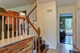 1322 WILTSHIRE DR, Sarnia, Ontario, Canada