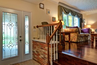 1322 WILTSHIRE DR, Sarnia, Ontario, Canada