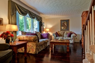 1322 WILTSHIRE DR, Sarnia, Ontario, Canada