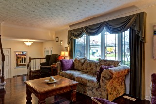 1322 WILTSHIRE DR, Sarnia, Ontario, Canada
