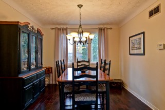 1322 WILTSHIRE DR, Sarnia, Ontario, Canada