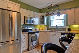 1322 WILTSHIRE DR, Sarnia, Ontario, Canada