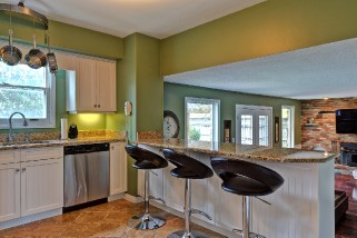 1322 WILTSHIRE DR, Sarnia, Ontario, Canada
