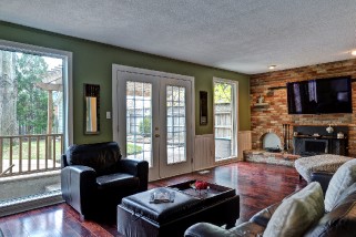 1322 WILTSHIRE DR, Sarnia, Ontario, Canada