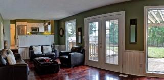 1322 WILTSHIRE DR, Sarnia, Ontario, Canada