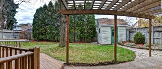 1322 WILTSHIRE DR, Sarnia, Ontario, Canada