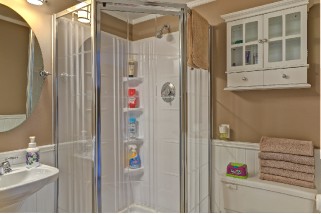 1322 WILTSHIRE DR, Sarnia, Ontario, Canada