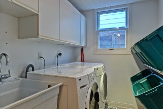 1322 WILTSHIRE DR, Sarnia, Ontario, Canada