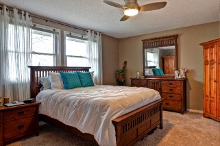 1322 WILTSHIRE DR, Sarnia, Ontario, Canada