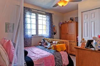 1322 WILTSHIRE DR, Sarnia, Ontario, Canada