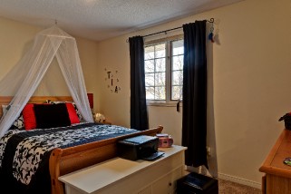 1322 WILTSHIRE DR, Sarnia, Ontario, Canada