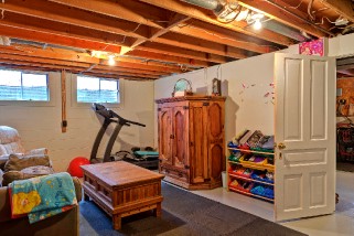 1322 WILTSHIRE DR, Sarnia, Ontario, Canada