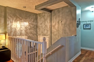 314 BRENTWOOD CRES, St. Clair, Ontario, Canada