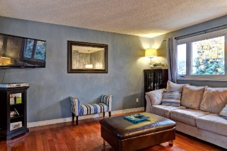 314 BRENTWOOD CRES, St. Clair, Ontario, Canada