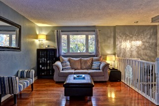 314 BRENTWOOD CRES, St. Clair, Ontario, Canada