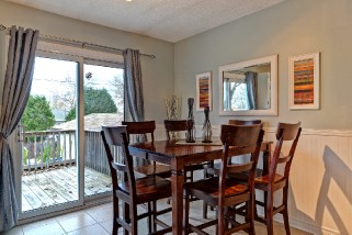 314 BRENTWOOD CRES, St. Clair, Ontario, Canada