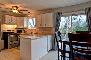 314 BRENTWOOD CRES, St. Clair, Ontario, Canada