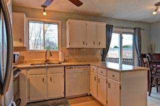 314 BRENTWOOD CRES, St. Clair, Ontario, Canada