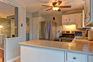 314 BRENTWOOD CRES, St. Clair, Ontario, Canada