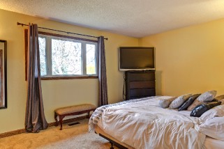 314 BRENTWOOD CRES, St. Clair, Ontario, Canada