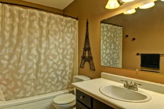 314 BRENTWOOD CRES, St. Clair, Ontario, Canada