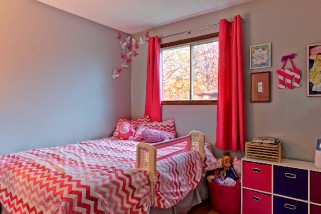 314 BRENTWOOD CRES, St. Clair, Ontario, Canada