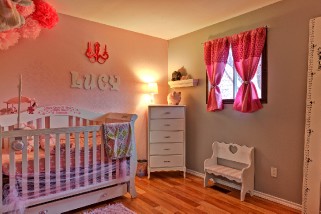 314 BRENTWOOD CRES, St. Clair, Ontario, Canada