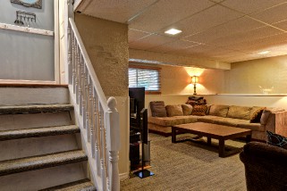 314 BRENTWOOD CRES, St. Clair, Ontario, Canada