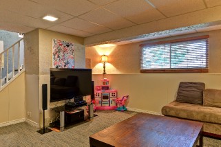 314 BRENTWOOD CRES, St. Clair, Ontario, Canada