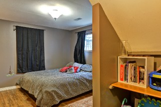 314 BRENTWOOD CRES, St. Clair, Ontario, Canada