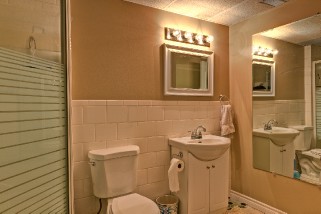 314 BRENTWOOD CRES, St. Clair, Ontario, Canada