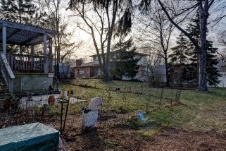 1517 MURPHY RD, Sarnia, Ontario, Canada