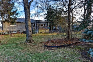 1517 MURPHY RD, Sarnia, Ontario, Canada