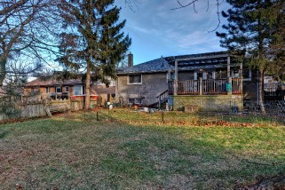 1517 MURPHY RD, Sarnia, Ontario, Canada