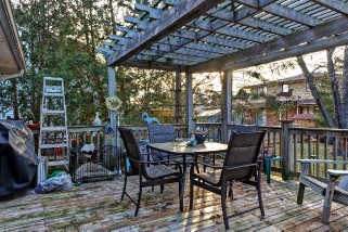 1517 MURPHY RD, Sarnia, Ontario, Canada