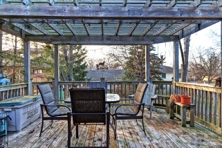 1517 MURPHY RD, Sarnia, Ontario, Canada