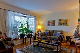 1517 MURPHY RD, Sarnia, Ontario, Canada