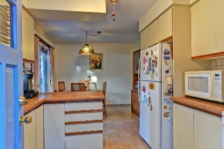 1517 MURPHY RD, Sarnia, Ontario, Canada