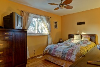 1517 MURPHY RD, Sarnia, Ontario, Canada