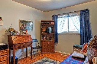 1517 MURPHY RD, Sarnia, Ontario, Canada