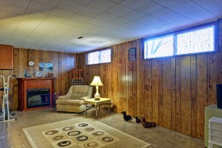 1517 MURPHY RD, Sarnia, Ontario, Canada