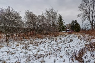 4262 BLUEPOINT DR, Plympton-Wyoming, Ontario, Canada