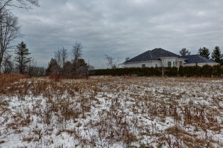 4262 BLUEPOINT DR, Plympton-Wyoming, Ontario, Canada