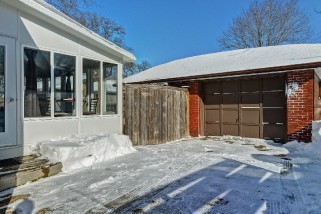 1424 LECARON AVE, Sarnia, Ontario, Canada