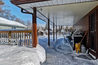 1424 LECARON AVE, Sarnia, Ontario, Canada