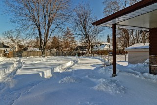 1424 LECARON AVE, Sarnia, Ontario, Canada