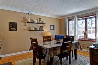 1424 LECARON AVE, Sarnia, Ontario, Canada