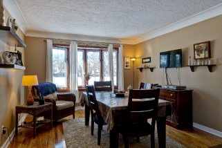 1424 LECARON AVE, Sarnia, Ontario, Canada